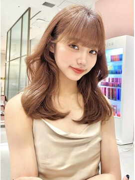 アフロートリノ(AFLOAT Leino) 【黒田葉月】20代30代40代◎くびれスタイル