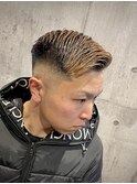 楽ちんハードパート
