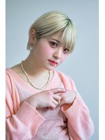 シャル 町田(shalu)&nbsp;【Shalu町田】≪町田/町田駅≫