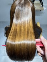 スタンダード(STANDARD)&nbsp;STANDARD 代表