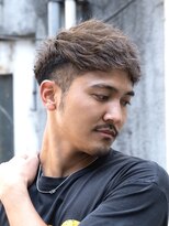 アールプラス 新宿(ar+)&nbsp;☆