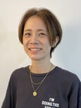 芥川 亜香里