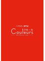 クルール 神辺モール店(Couleurs)&nbsp;クルール 