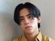 イズバイフィフス(is by fifth)の写真/《清潔感ある今どき男子に》プライベートでもビジネスシーンでも、常に「カッコいい」をお届けします＊