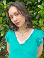 ノエル 池袋店(noel)&nbsp;【noel】hachi×くびれミディアム