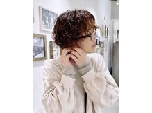 プライベートサロン キッテ(private salon kitte.)