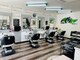 チームオーズヘアー(TEAM O'S HAIR)の写真
