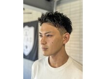 シード(SEAD)