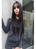 レイヤーカット