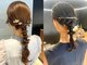 エミュ 伏見 国際センター(emu)の写真/【名古屋/伏見】近隣に結婚式場多数あり◎パーティーやイベントなどの特別な日はプロの技で華やかに♪