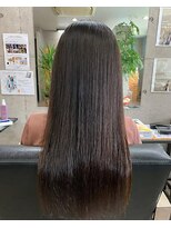 アーフ(ARF)&nbsp;水素トリートメント