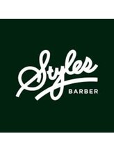 バーバースタイルズ鈴鹿店 メンズ専門サロン（床屋）