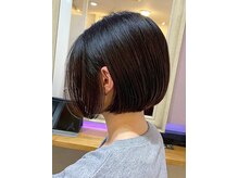 サロンド ユー 佐賀店