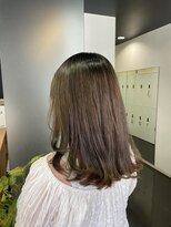 スタイル 茅ケ崎(STYLE)&nbsp;柔らかベージュ