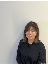オーブ ヘアー アール 一宮店(AUBE HAIR earl) 福山 悠