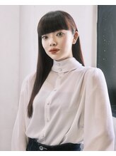 メイカ(MEIKA) なかもと はな