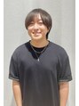 ビス リアン 川口店(Vis lien) 一戸拓斗 「川口」