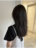ロングレイヤー