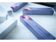 爆発的な口コミで話題の人気サロンが表参道に♪満足のお手頃価格で体験できる豊富な メニューをご紹介♪