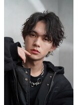 ゼロ 渋谷(XeRo)&nbsp;スパイラルコンマ