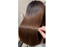トニエ(tonie.)