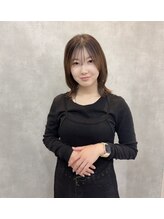 レム 山形2号店(REM) 木村 莉奈