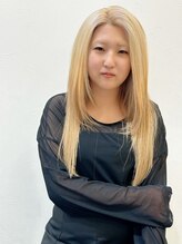 ザ ランド(THE LAND)&nbsp;山田 美蘭