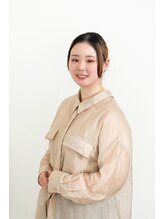 ピュアーネ(Purene) 森岡 砂羽