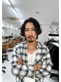 コーボ 柏(COVO) 磯 圭一