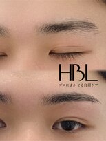 セレン(CELEN)&nbsp;メンズHBL