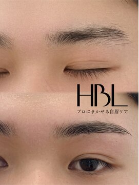 セレン(CELEN) メンズHBL