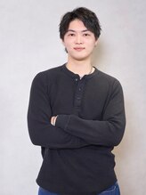 キートス(Kiitos)&nbsp;當麻 義生