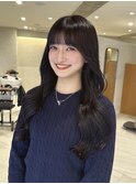 ワンホンレイヤー