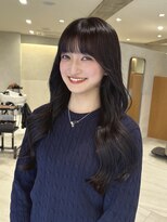 サードショップ 梅田茶屋町店(THIRD SHOP)&nbsp;ワンホンレイヤー