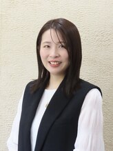 グランデュール 藤枝店(GRANDEUR)&nbsp;八木 菜美