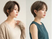 メニュー選びに迷ったら☆Idealこだわりのメニューやオススメをご紹介♪