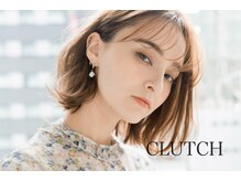 クラッチ ユニ(CLUTCH uni)