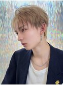 サンウォンセンターパート