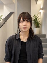 ラディックス(LADiX) つな★ ジェンダー
