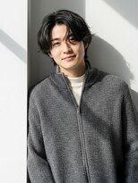 クリスタルマジック 南花田店(CRYSTAL MAGIC)&nbsp;men's