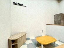 アグ ヘアー アビー古川2号店(Agu hair abbey)