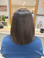 フミ 本店(Fumi)&nbsp;艶髪ストレート