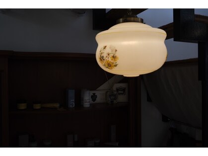 ペルホネン(Perhonen)の写真
