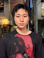 サンディーズ(SANDYS)&nbsp;アクティブショート