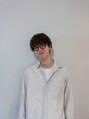 アルク(alku)&nbsp;坂井 勇輝