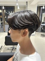 エクシア 横浜店(EXCIA) センターパート