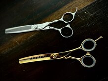 ワンダーヘア(Wonder hair)の雰囲気（生えグセも多毛も解決！特殊カット技術で憧れの収まりとツヤ髪へ）