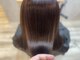 個室型サロンTRIBE hair/share salon 千歳【9/26 NEW OPEN（予定）】の写真