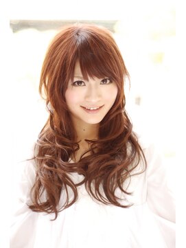 カンナ(Kanna made in kobe) シールエクステ　神戸認定サロン