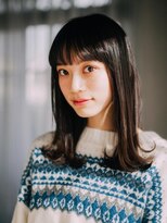 ラシエル 両国店(Laciel)&nbsp;ツヤツヤワンカール